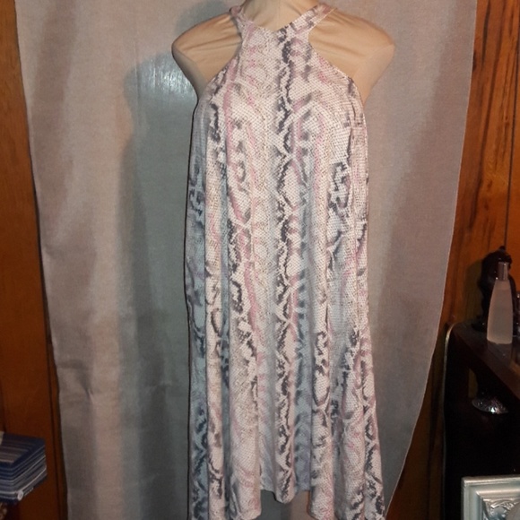 Tart Collections Dresses & Skirts - New Nordstrom Tart Collections Dress Size 2x